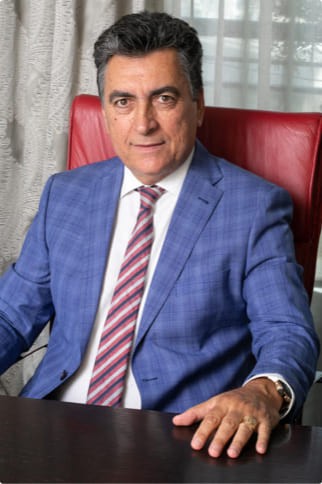 ΣΠΥΡΙΔΩΝ ΑΘ. ΣΚΕΥΑΣ