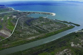 Παράταση έως τις 11 Σεπτεμβρίου 2027 για την Εξαγορά Καταπατημένων Εκτάσεων του Δημοσίου (Ν. 5024/2023)